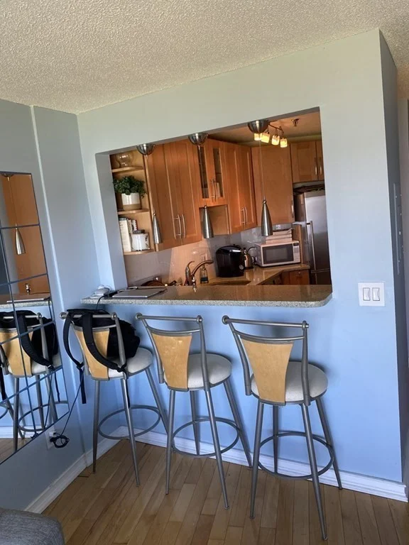1 bed, 1 bath apartment for rent at 133 Commander Shea Blvd Unit 711, North Quincy — photo 14 of 21