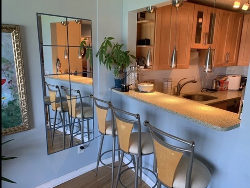 1 bed, 1 bath apartment for rent at 133 Commander Shea Blvd Unit 711, North Quincy — photo 12 of 21