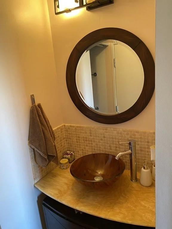 1 bed, 1 bath apartment for rent at 133 Commander Shea Blvd Unit 711, North Quincy — photo 15 of 21