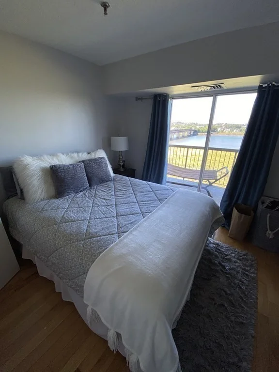 1 bed, 1 bath apartment for rent at 133 Commander Shea Blvd Unit 711, North Quincy — photo 20 of 21