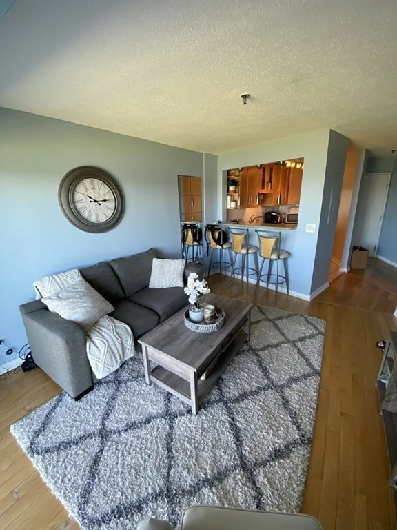 1 bed, 1 bath apartment for rent at 133 Commander Shea Blvd Unit 711, North Quincy — photo 13 of 21