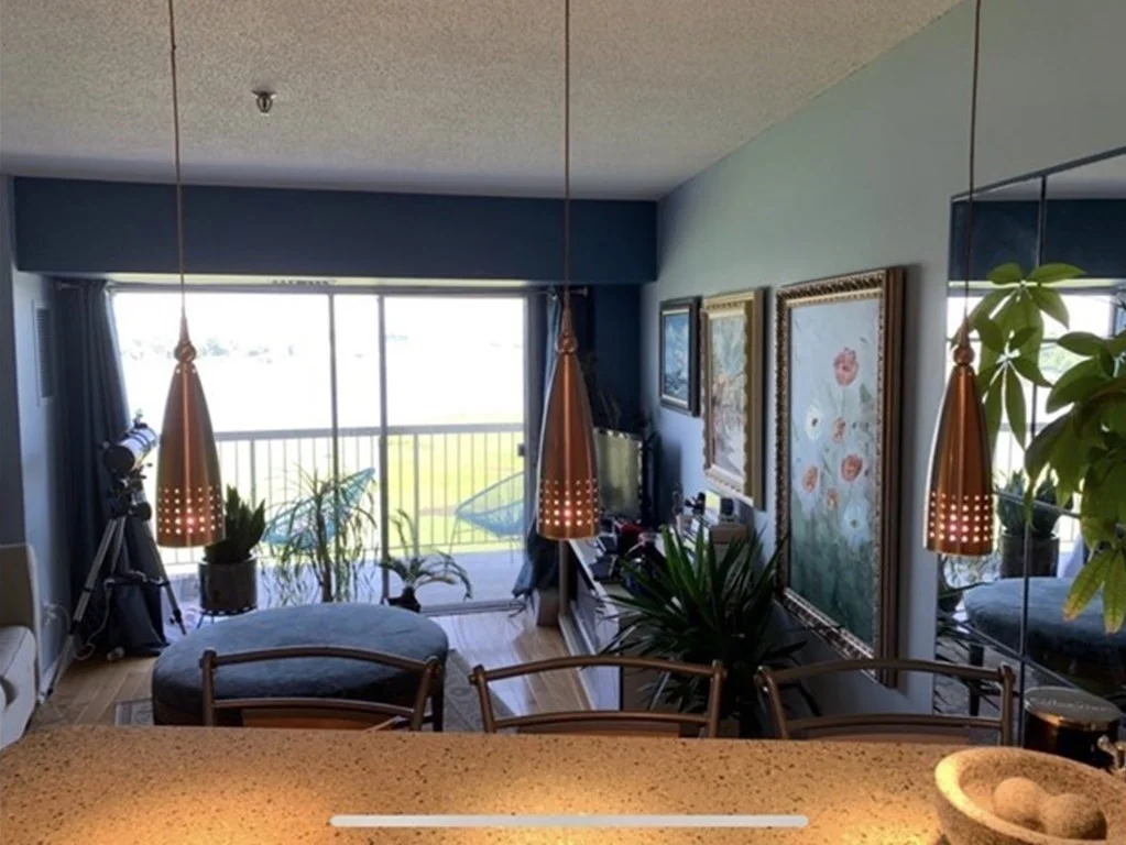 1 bed, 1 bath apartment for rent at 133 Commander Shea Blvd Unit 711, North Quincy — photo 8 of 21