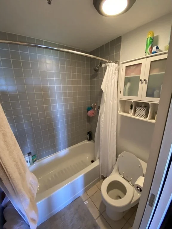 1 bed, 1 bath apartment for rent at 133 Commander Shea Blvd Unit 711, North Quincy — photo 16 of 21