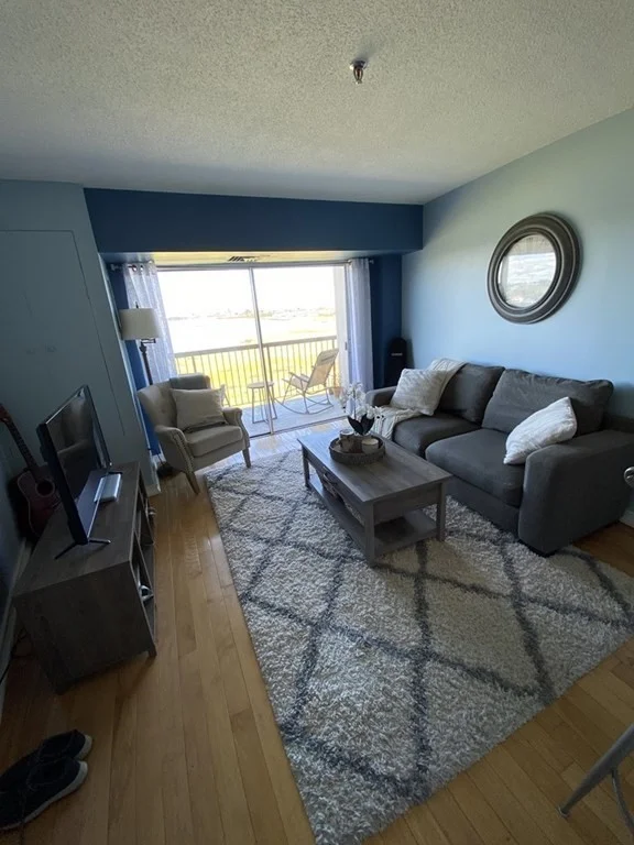 1 bed, 1 bath apartment for rent at 133 Commander Shea Blvd Unit 711, North Quincy — photo 11 of 21