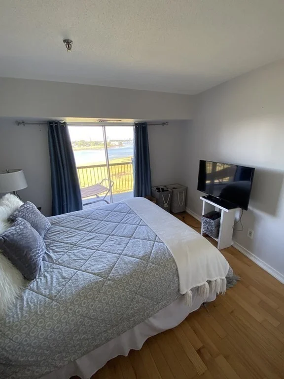 1 bed, 1 bath apartment for rent at 133 Commander Shea Blvd Unit 711, North Quincy — photo 19 of 21