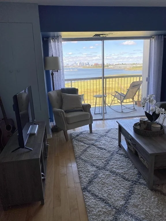 1 bed, 1 bath apartment for rent at 133 Commander Shea Blvd Unit 711, North Quincy — photo 10 of 21