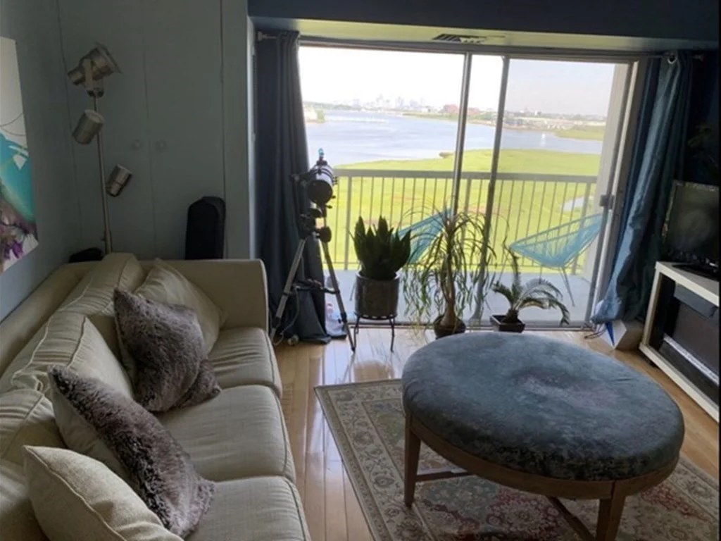 1 bed, 1 bath apartment for rent at 133 Commander Shea Blvd Unit 711, North Quincy — photo 9 of 21