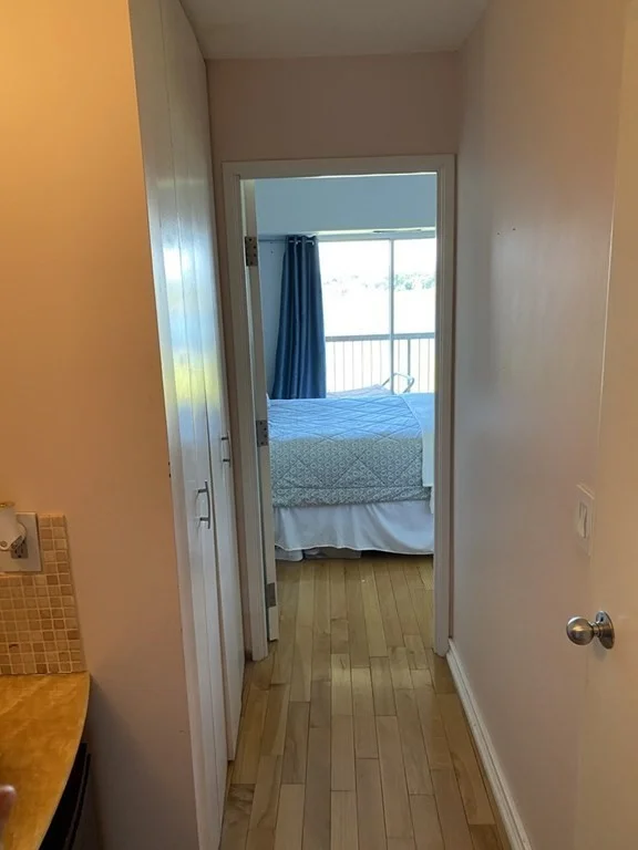1 bed, 1 bath apartment for rent at 133 Commander Shea Blvd Unit 711, North Quincy — photo 17 of 21