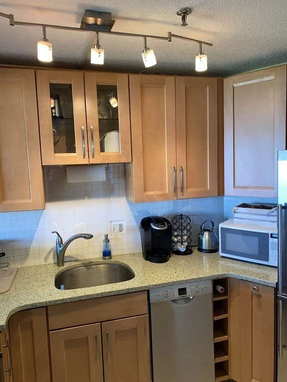 1 bed, 1 bath apartment for rent at 133 Commander Shea Blvd Unit 711, North Quincy — photo 5 of 21