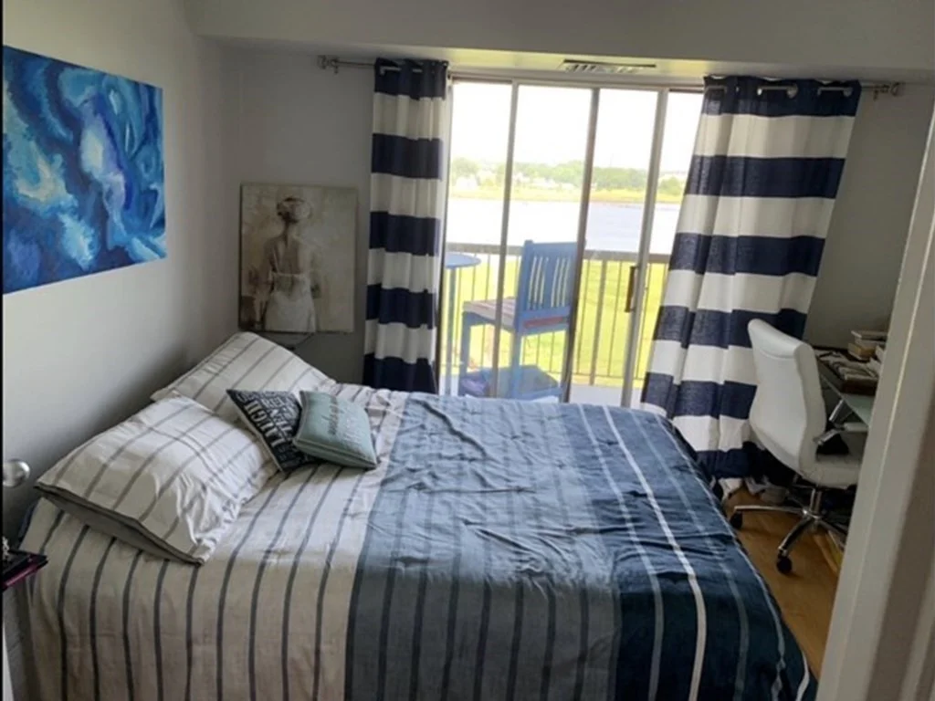 1 bed, 1 bath apartment for rent at 133 Commander Shea Blvd Unit 711, North Quincy — photo 18 of 21