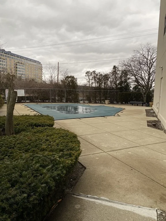 2 bed, 1 bath apartment for rent at 133 Commander Shea Blvd Unit 818, Quincy — photo 15 of 16