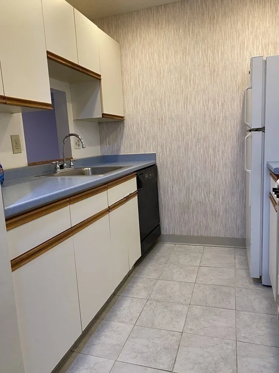 2 bed, 1 bath apartment for rent at 133 Commander Shea Blvd Unit 818, Quincy — photo 5 of 16