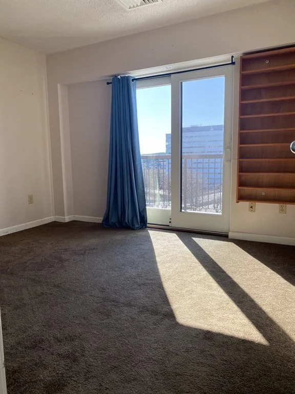 2 bed, 1 bath apartment for rent at 133 Commander Shea Blvd Unit 818, Quincy — photo 8 of 16