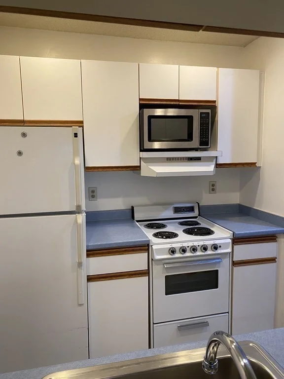 2 bed, 1 bath apartment for rent at 133 Commander Shea Blvd Unit 818, Quincy — photo 6 of 16