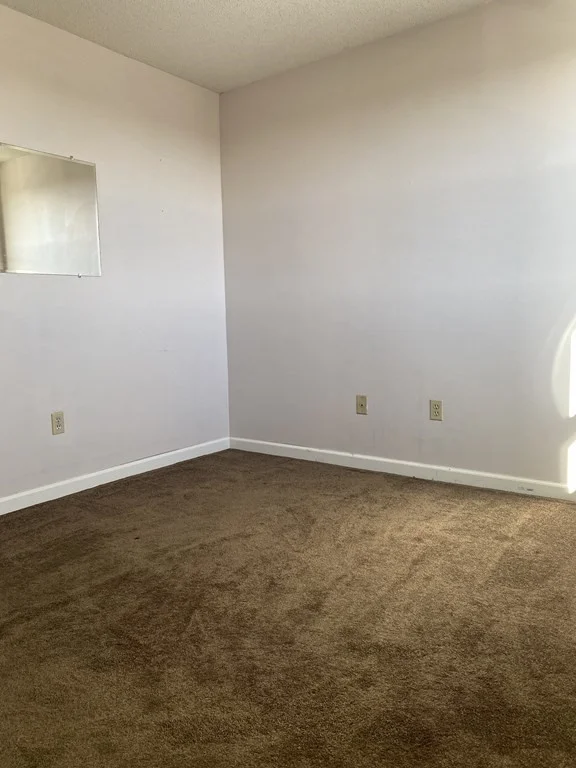 2 bed, 1 bath apartment for rent at 133 Commander Shea Blvd Unit 818, Quincy — photo 9 of 16