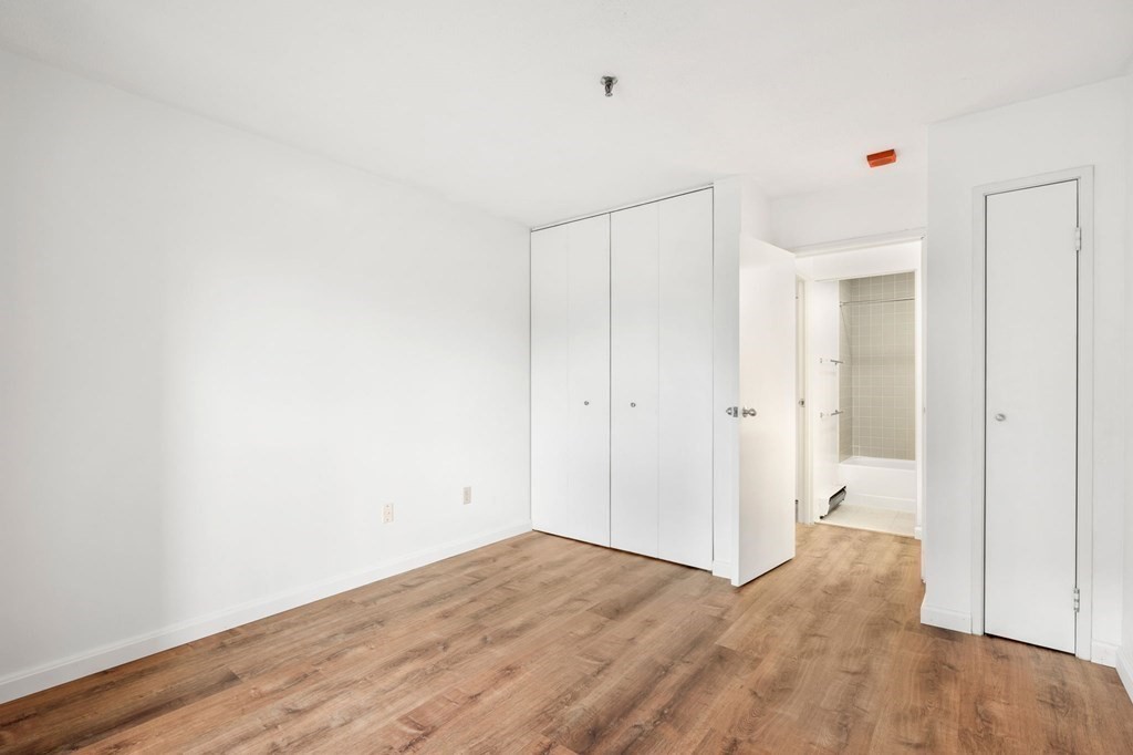 1 bed, 1 bath apartment for rent at 133 Commander Shea Boulevard Unit 217, Quincy — photo 7 of 22