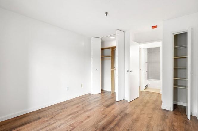 1 bed, 1 bath apartment for rent at 133 Commander Shea Boulevard Unit 217, Quincy — photo 12 of 22