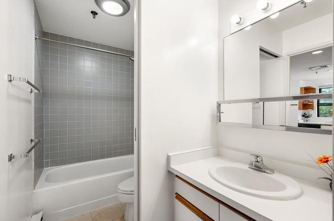 1 bed, 1 bath apartment for rent at 133 Commander Shea Boulevard Unit 217, Quincy — photo 10 of 22