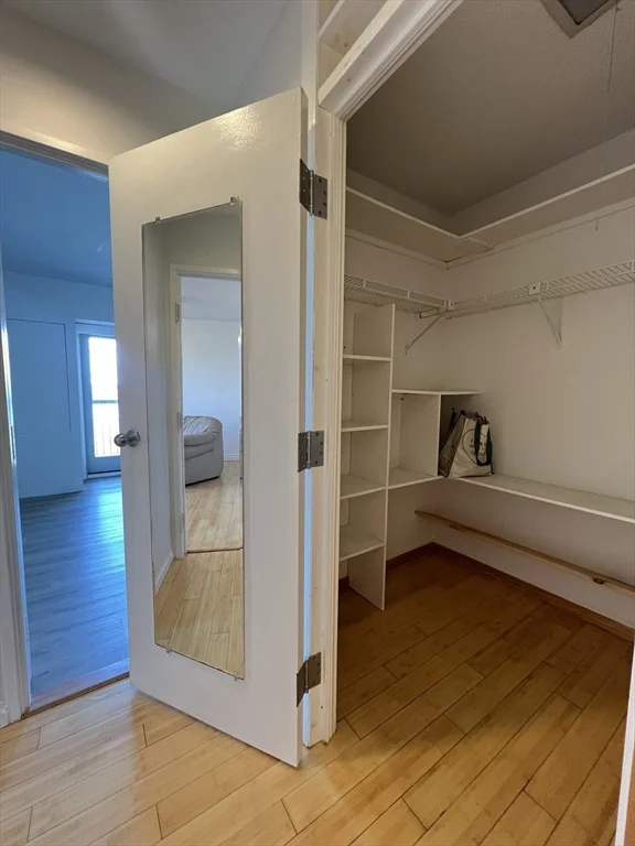 1 bed, 1 bath apartment for rent at 133 Commander Shea Boulevard Unit 410, Quincy — photo 12 of 16
