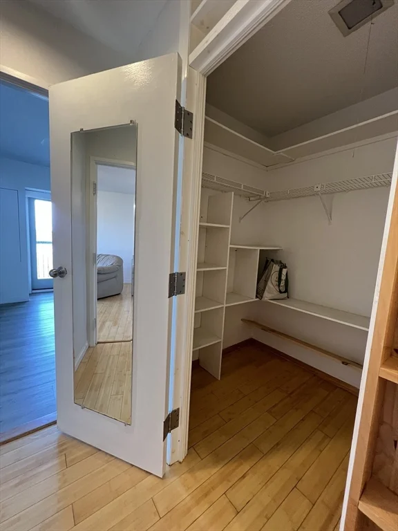 1 bed, 1 bath apartment for rent at 133 Commander Shea Boulevard Unit 410, Quincy — photo 13 of 16