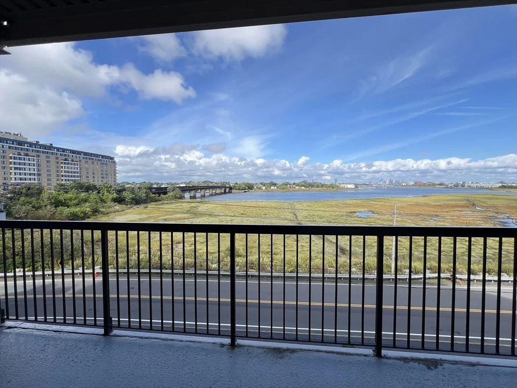1 bed, 1 bath apartment for rent at 133 Commander Shea Boulevard Unit 410, Quincy — photo 15 of 16