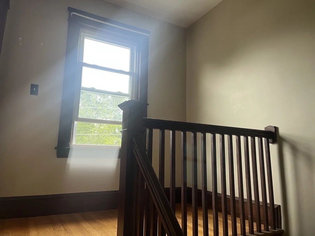 3 bed, 1 bath apartment for rent at 133 Cottage St Unit 133, Norwood — photo 14 of 29