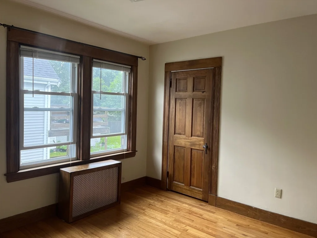 3 bed, 1 bath apartment for rent at 133 Cottage St Unit 133, Norwood — photo 22 of 29