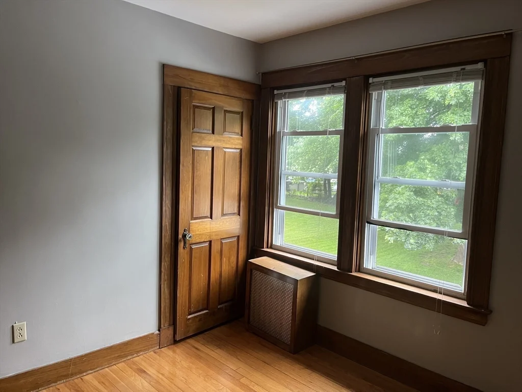 3 bed, 1 bath apartment for rent at 133 Cottage St Unit 133, Norwood — photo 23 of 29