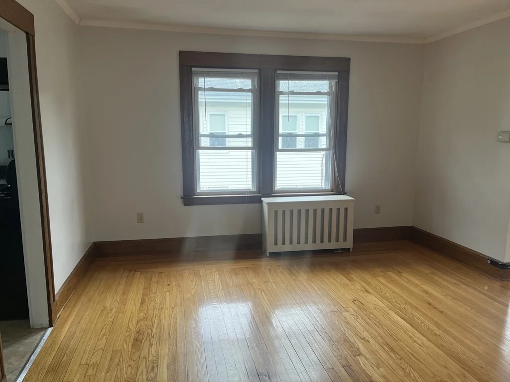 3 bed, 1 bath apartment for rent at 133 Cottage St Unit 133, Norwood — photo 17 of 29