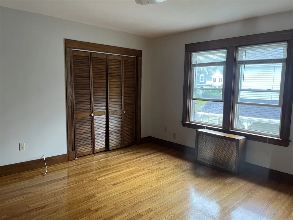 3 bed, 1 bath apartment for rent at 133 Cottage St Unit 133, Norwood — photo 20 of 29