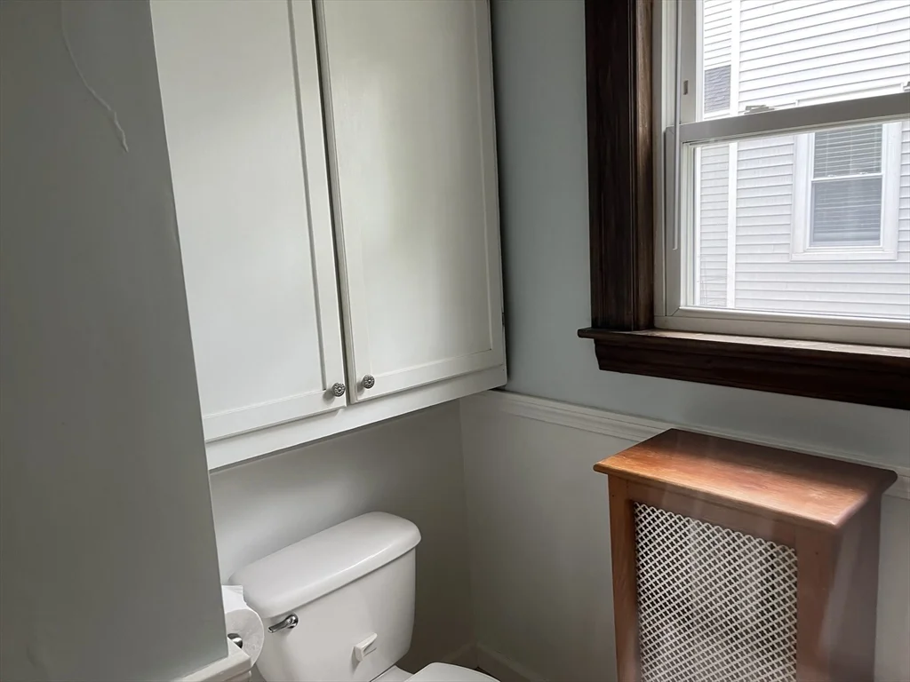 3 bed, 1 bath apartment for rent at 133 Cottage St Unit 133, Norwood — photo 26 of 29