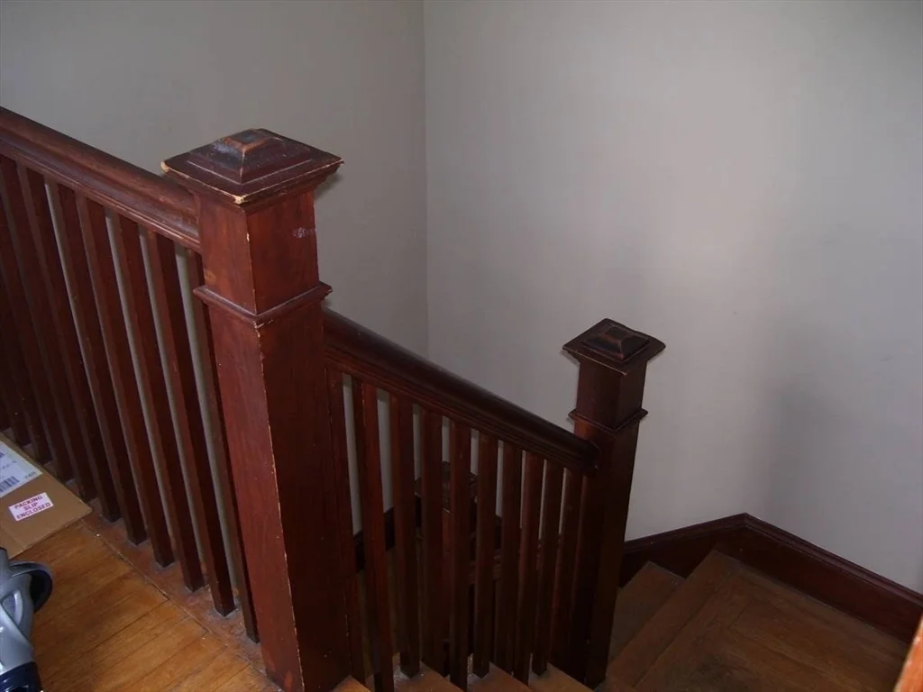 3 bed, 1 bath apartment for rent at 133 Cottage St Unit 133, Norwood — photo 13 of 29