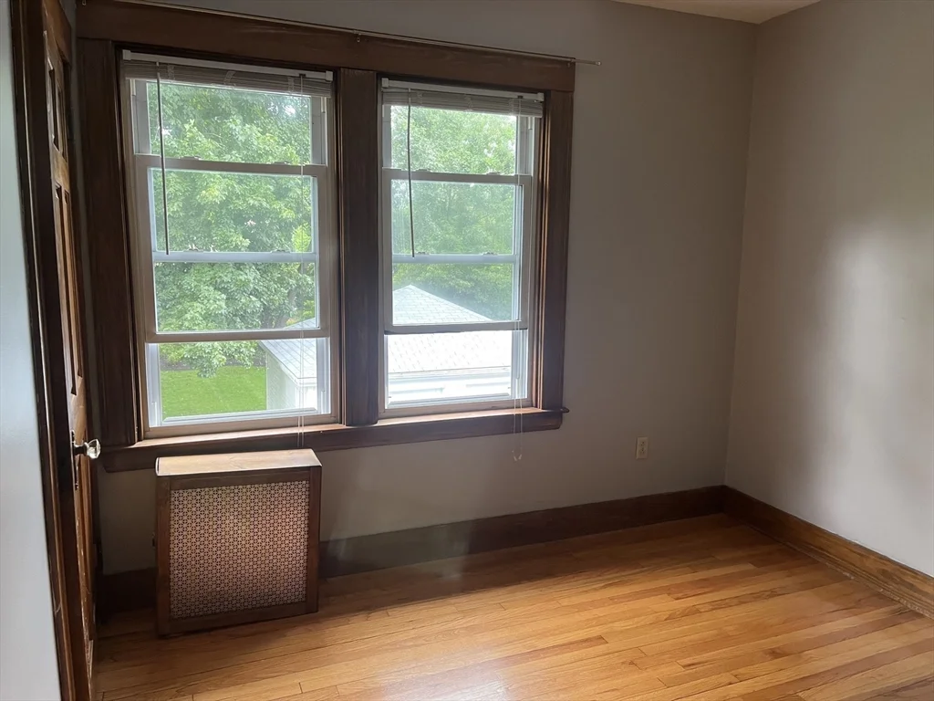 3 bed, 1 bath apartment for rent at 133 Cottage St Unit 133, Norwood — photo 21 of 29