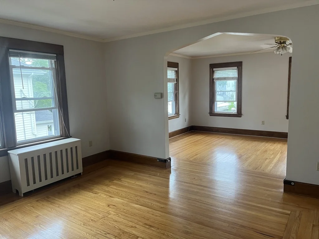3 bed, 1 bath apartment for rent at 133 Cottage St Unit 133, Norwood — photo 16 of 29