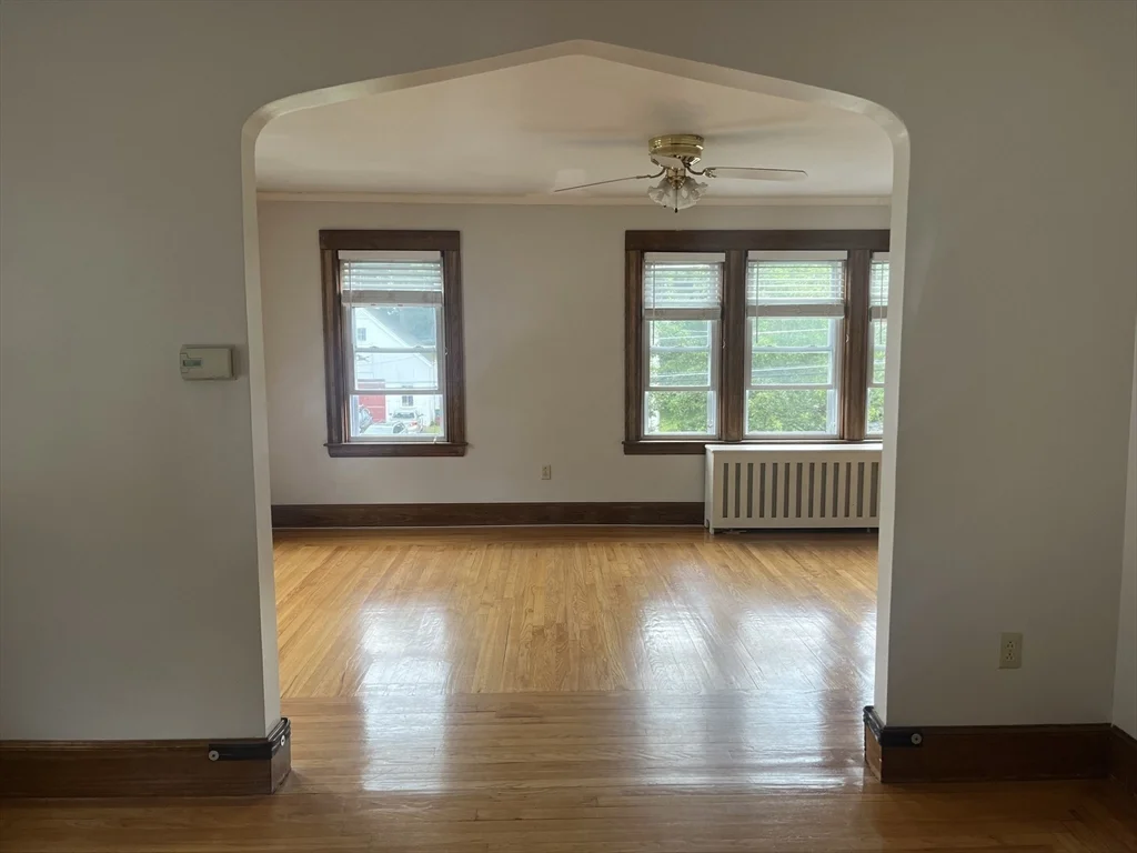 3 bed, 1 bath apartment for rent at 133 Cottage St Unit 133, Norwood — photo 15 of 29