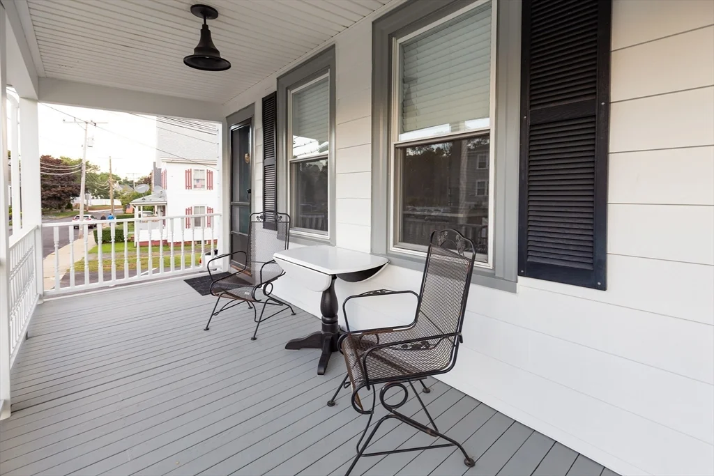 1 bed, 1 bath apartment for rent at 133 Court St Unit 1, Downtown — photo 14 of 16
