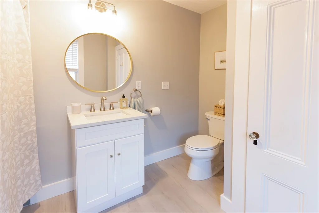 1 bed, 1 bath apartment for rent at 133 Court St Unit 1, Downtown — photo 5 of 16