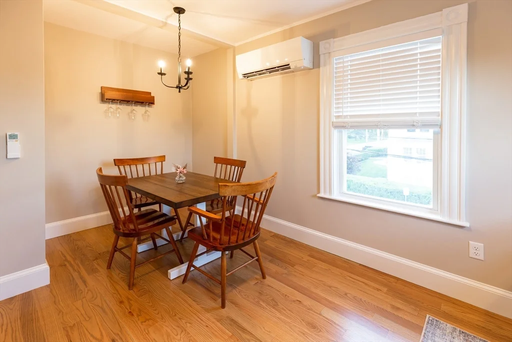 2 bed, 1 bath apartment for rent at 133 Court St Unit 2, Downtown — photo 2 of 13