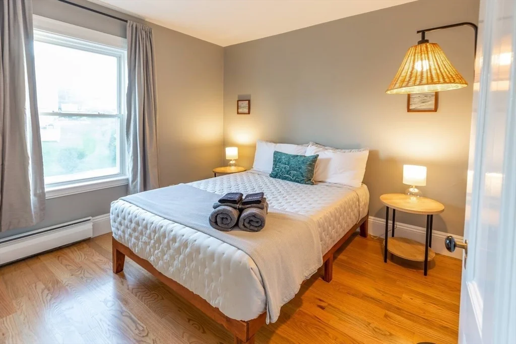 2 bed, 1 bath apartment for rent at 133 Court St Unit 2, Downtown — photo 8 of 13
