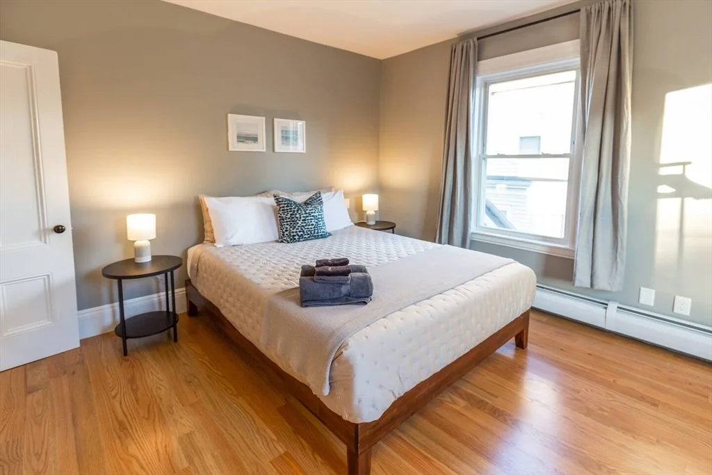 2 bed, 1 bath apartment for rent at 133 Court St Unit 2, Downtown — photo 6 of 13
