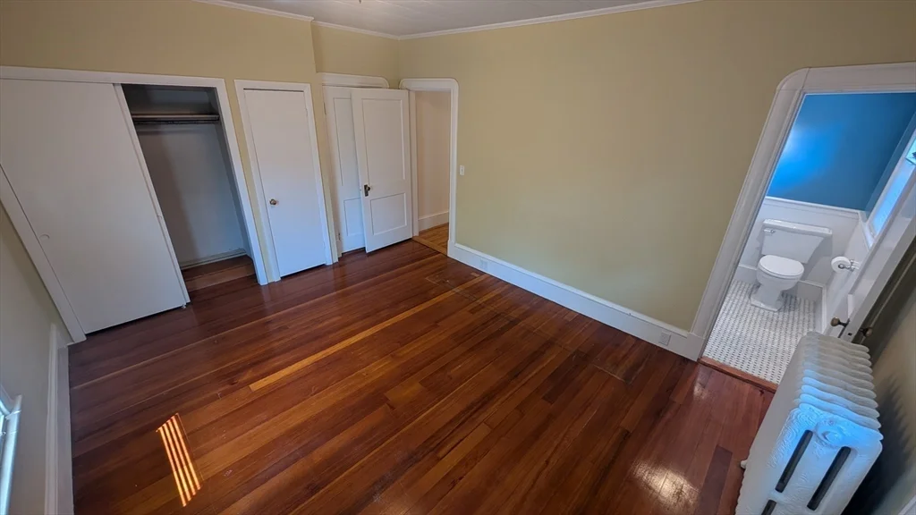 5 bed, 3 bath apartment for rent at 133 Elmwood Rd Unit 2, Swampscott — photo 19 of 29