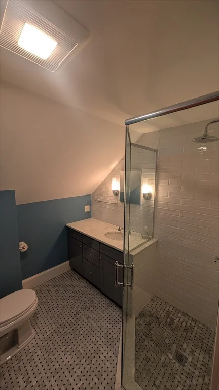 5 bed, 3 bath apartment for rent at 133 Elmwood Rd Unit 2, Swampscott — photo 23 of 29