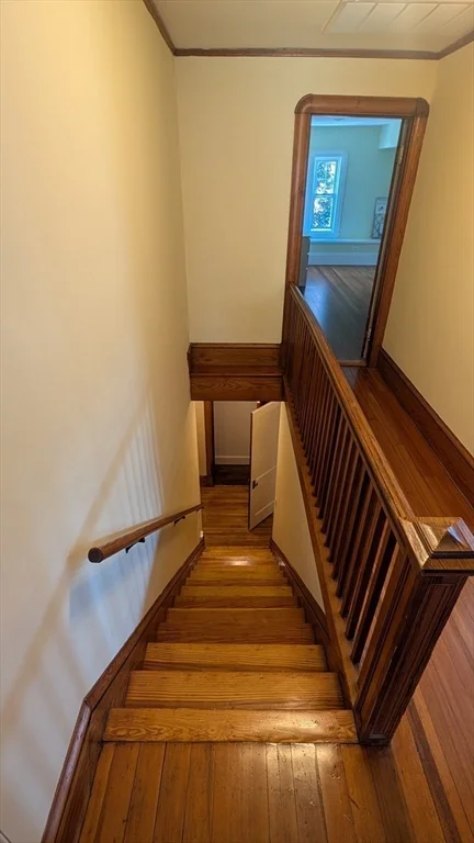 5 bed, 3 bath apartment for rent at 133 Elmwood Rd Unit 2, Swampscott — photo 21 of 29