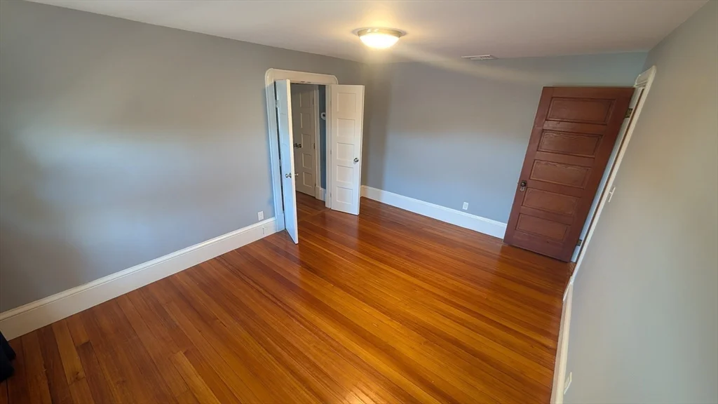 5 bed, 3 bath apartment for rent at 133 Elmwood Rd Unit 2, Swampscott — photo 18 of 29
