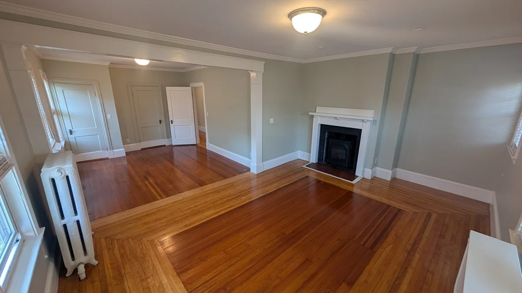5 bed, 3 bath apartment for rent at 133 Elmwood Rd Unit 2, Swampscott — photo 15 of 29