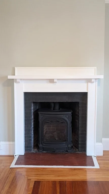 5 bed, 3 bath apartment for rent at 133 Elmwood Rd Unit 2, Swampscott — photo 16 of 29