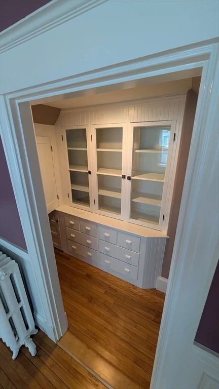 5 bed, 3 bath apartment for rent at 133 Elmwood Rd Unit 2, Swampscott — photo 7 of 29
