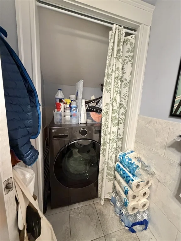 2 bed, 1 bath apartment for rent at 133 Erie St Unit 1, Cambridgeport — photo 11 of 13