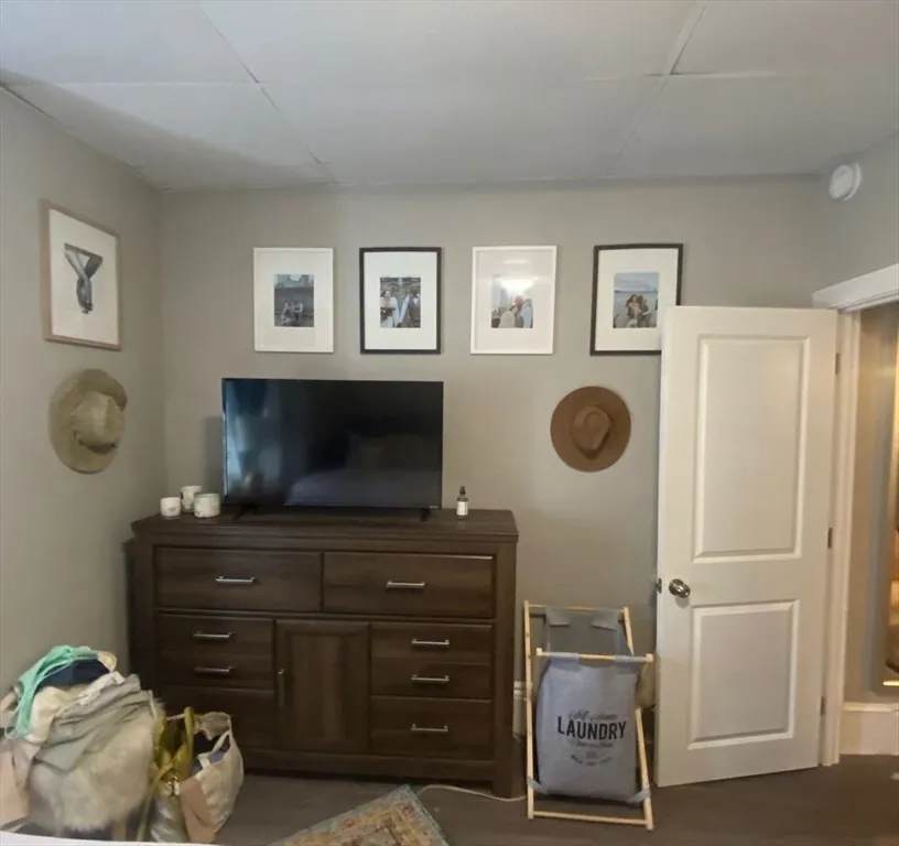1 bed, 1 bath apartment for rent at 133 Eutaw St Unit 1, Eagle Hill — photo 5 of 6