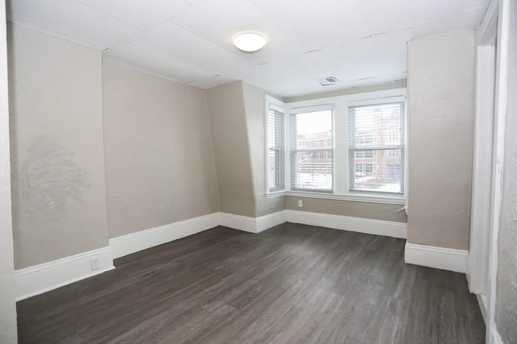 1 bed, 1 bath apartment for rent at 133 Eutaw St Unit 3, Eagle Hill — photo 3 of 7